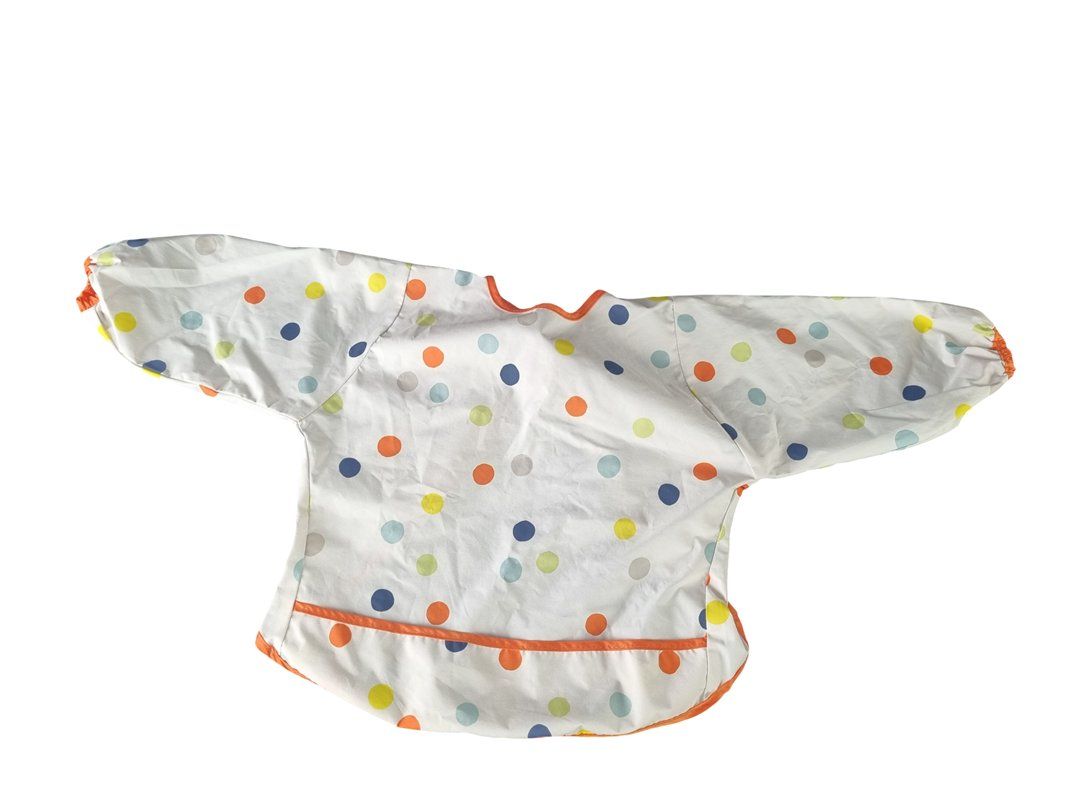 Repas pour bébés: IKEA LÄTZCHEN | 37 × 34 cm – D'occasion à Wangen b. Olten par Restwert_Wangen