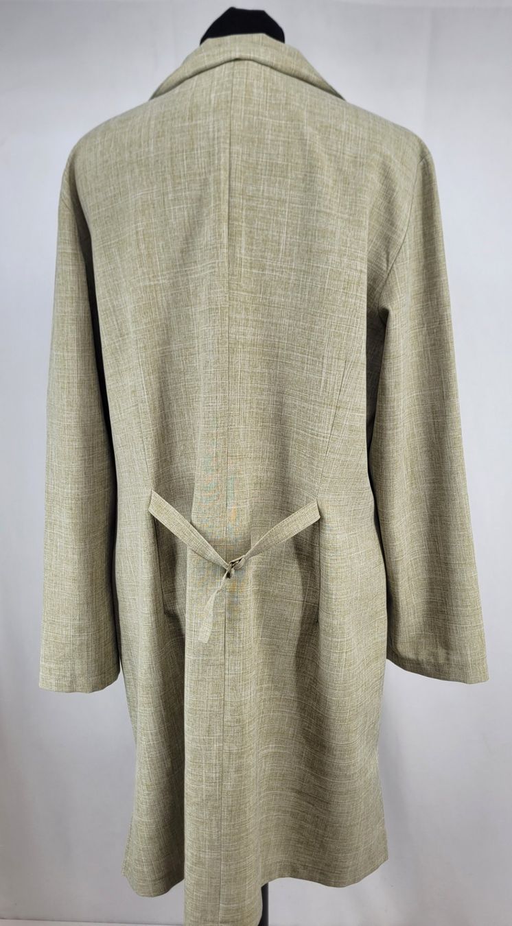 Robes: RASPBERRY Robe 42 – D'occasion à Lausanne par PlusValue_Lausanne 1