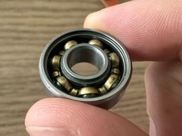 Kugellager 608 – Preis pro Stück