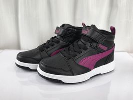 Gr. 29 - Puma Kinderschuhe, Neu