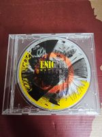 CD - Enigma – Voyageur (New Age, Ambient, 2003)