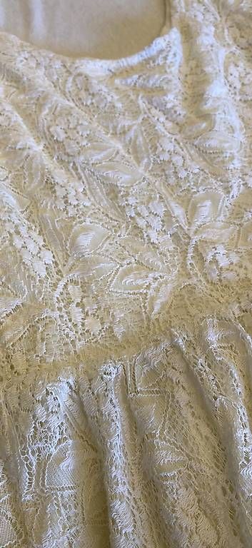 Robes: Freizeitkleid Gr.42 – D'occasion à Ebnat-Kappel par she89 1