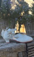 Kinder Pumps Grösse 38