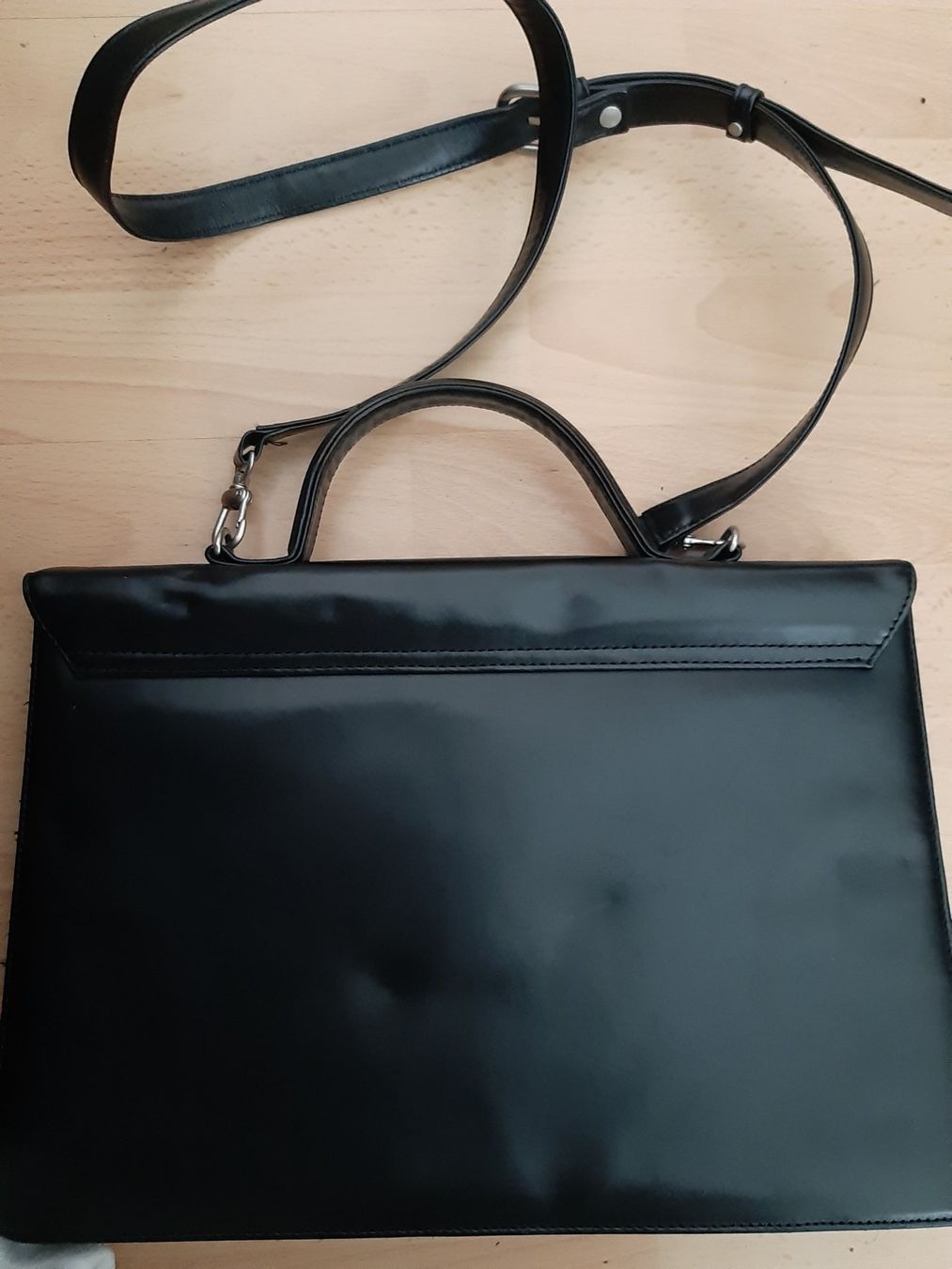 Bree Borse da donna: Handtasche Bree – Nuovo (secondo la descrizione) da Turgi venduto da Lenggin 2