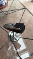 Microphone Revox 3377 en bon état 