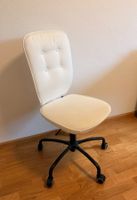 IKEA Bürostuhl