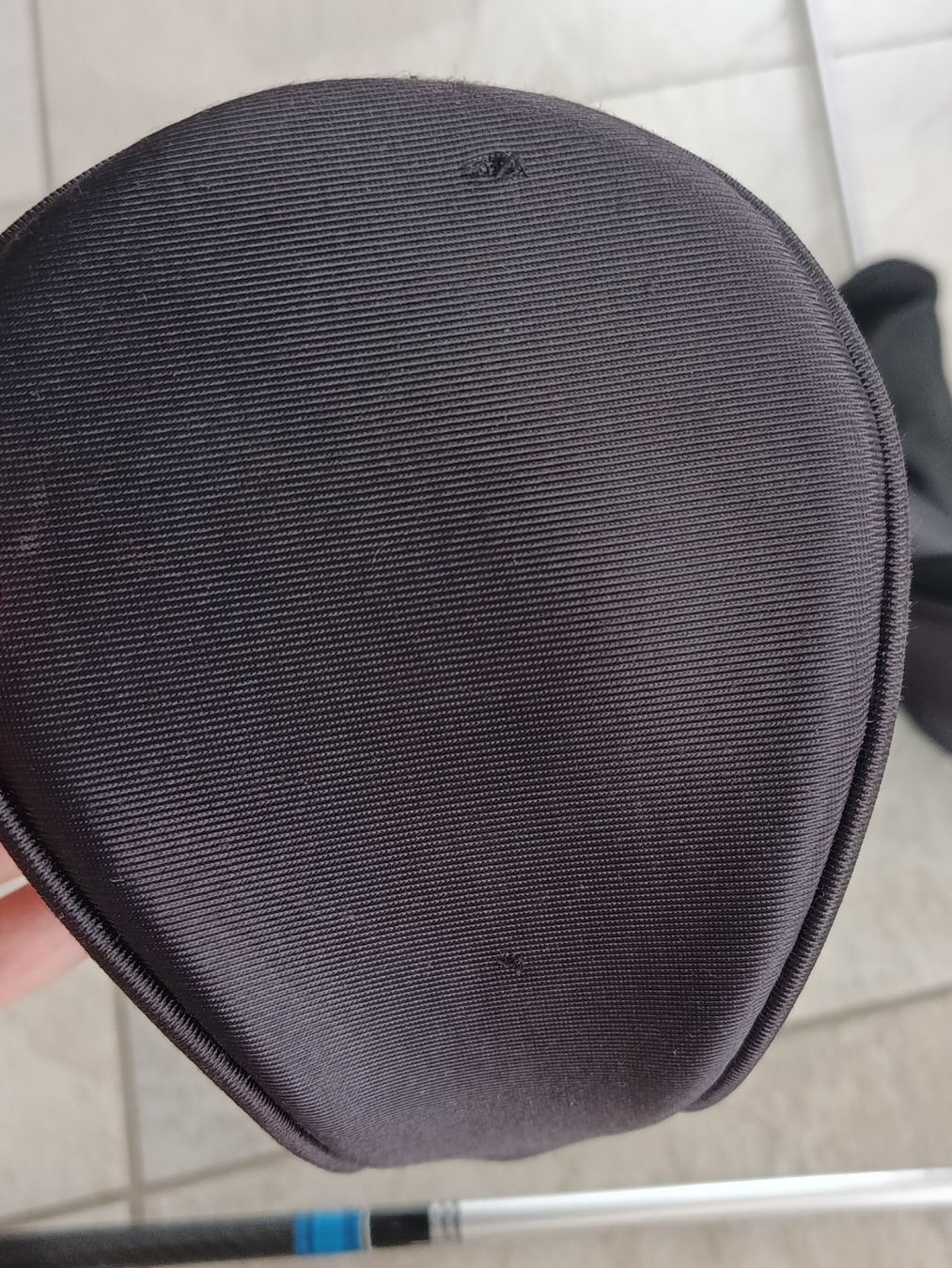 Taylor Made Mazze & Set: Golfschläger (Driver und Holz 3) – Usato da Rothrist venduto da rehli625 6