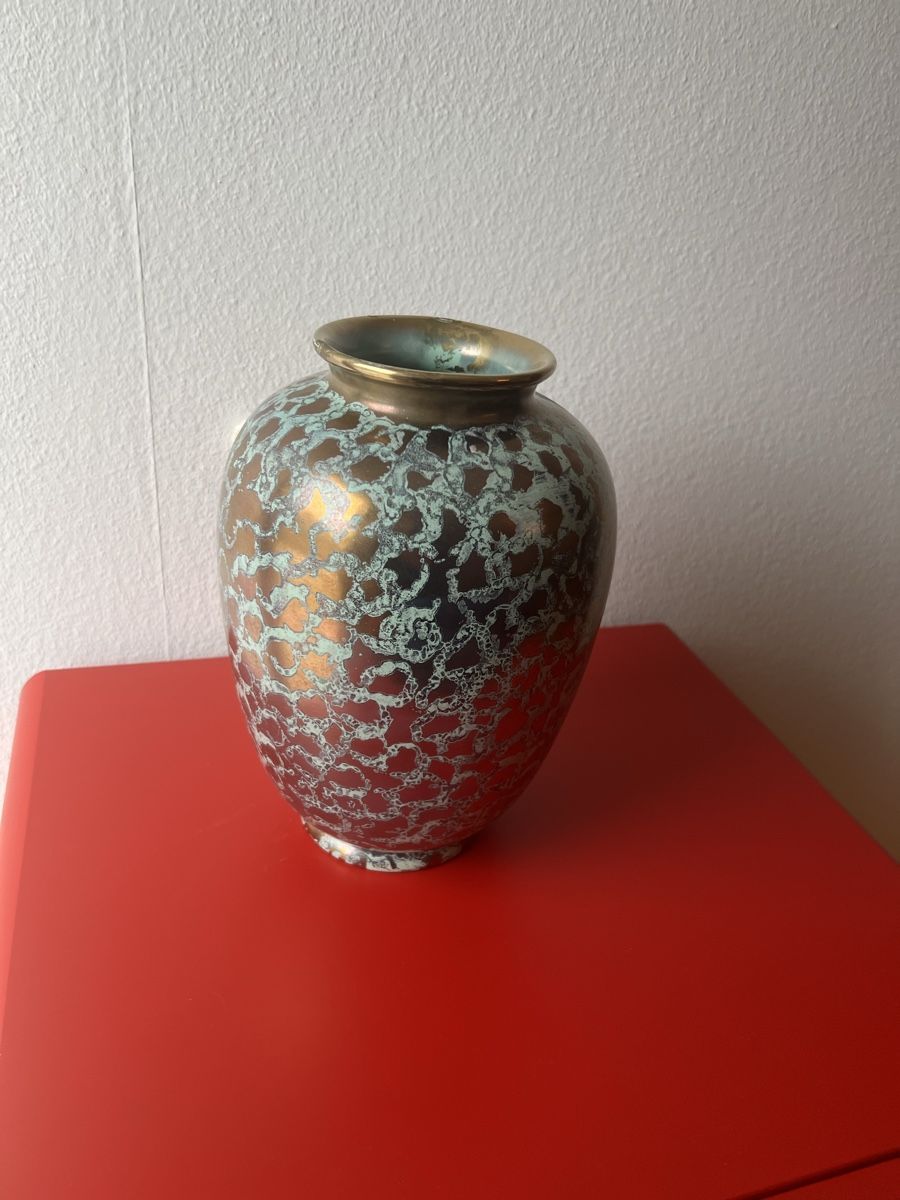 Vasi & Recipienti: Alte vase – Usato da Zürich venduto da jao_2bx7 6