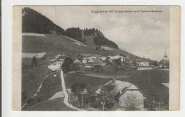 Guggisberg, 1910