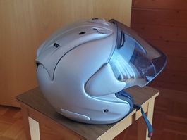 Arai Jethelm – Grösse M (57-58)