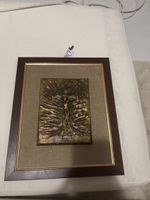 Egidio Ambroselli (1930–2001) – „Cristo Crocifisso“