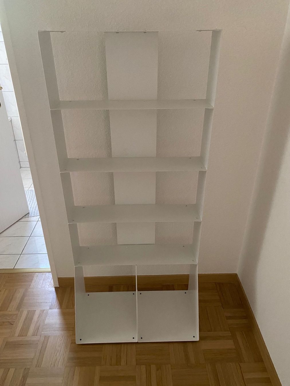 Scaffali: Étagère TeeBooks – Usato da Evilard venduto da Typtom