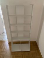 Étagère TeeBooks