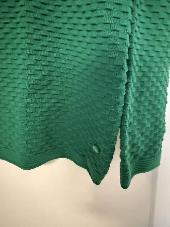 Pullover & Sweatshirts: Pullover Tom Tailor M guter zustand – Gebraucht aus Basel von momo.st 2