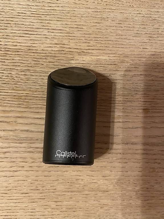 Staffe: Handyhalterung magnetisch – Nuovo e nell'imballaggio originale da Maur venduto da chr_x8zv 1