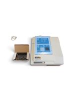 SpectraMax L Microplate Luminometer
