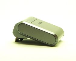 Sony HVL-F7S Shoe Mount Flash