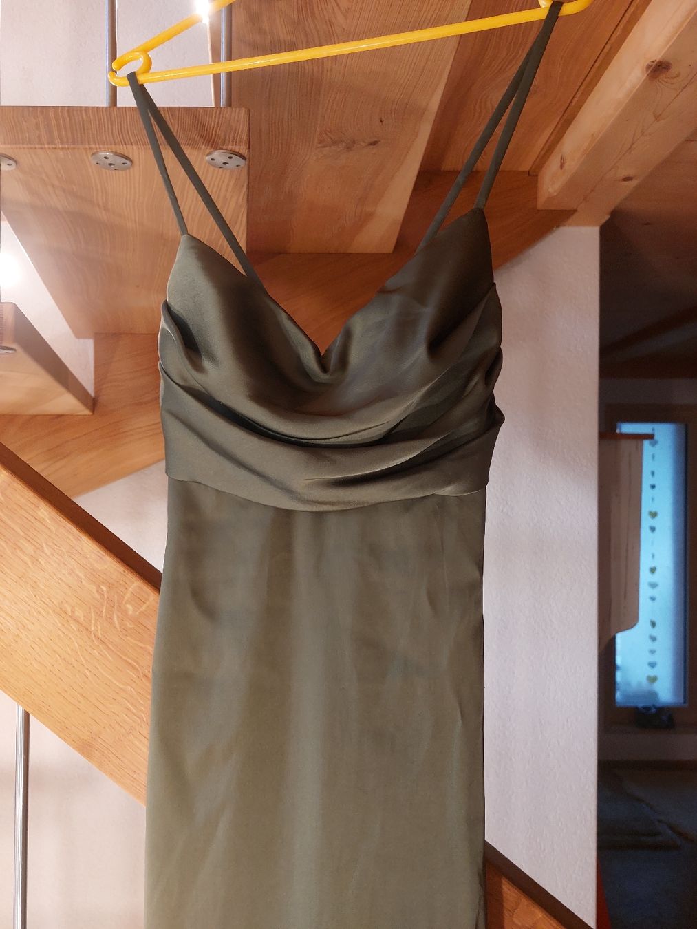 Kleider: Ballkleid – Gebraucht aus Wasen im Emmental von mel_98wb 1