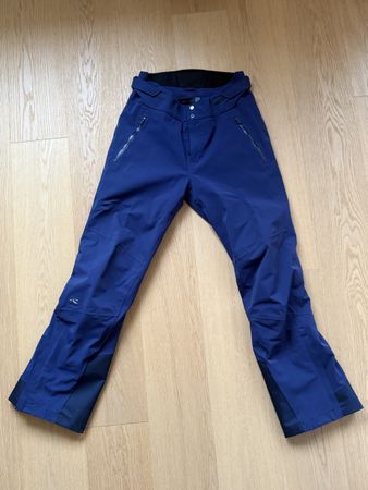 KJUS Herren Skihose Grösse S