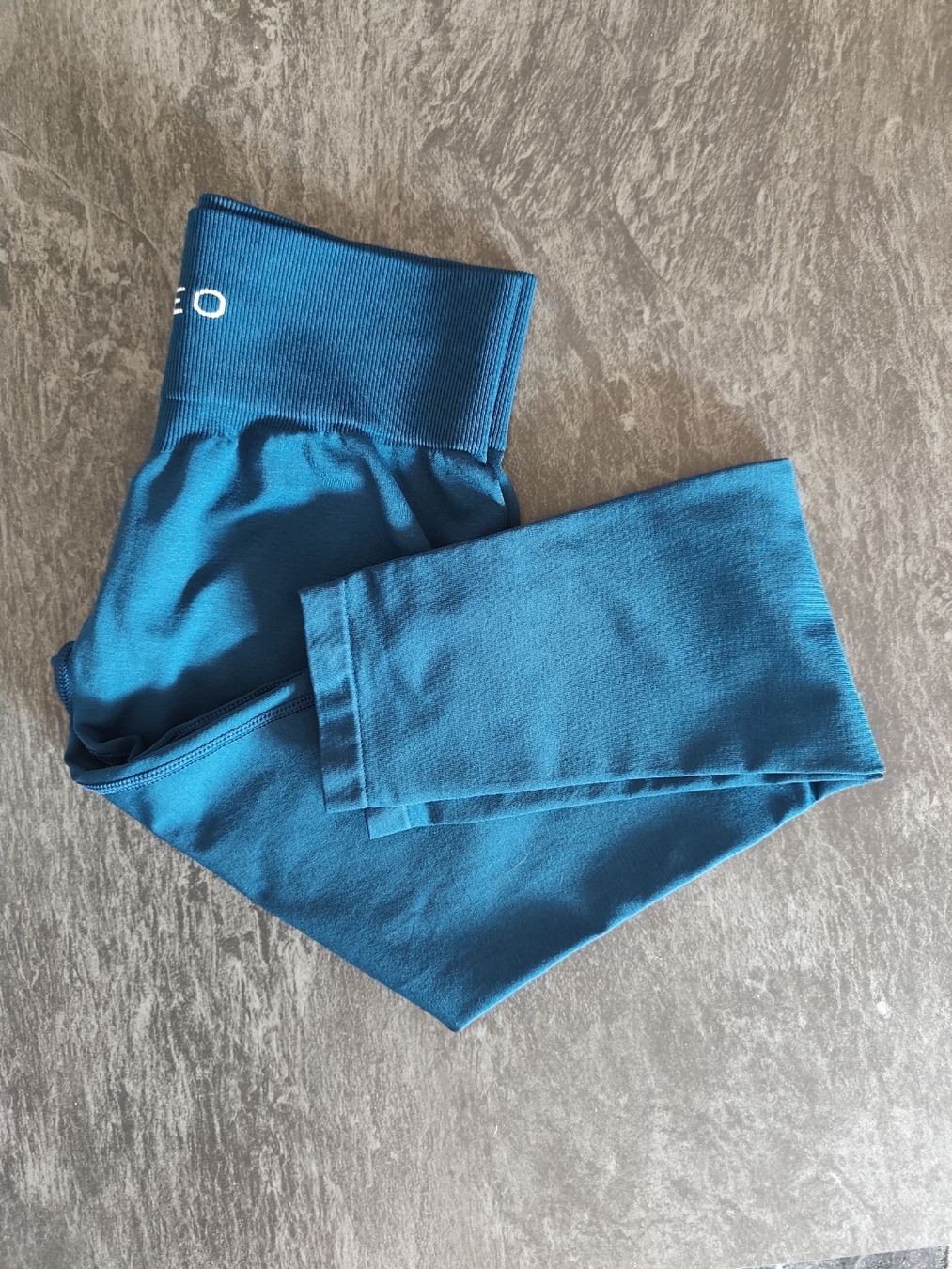 Teveo Leggings: Teveo legging neuf L – Nuovo (secondo la descrizione) da Martigny venduto da Vintage-23 2