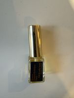 Maison Francis Kurkdijan Oud Velvet Mood ExtraitdeParfum 5ml