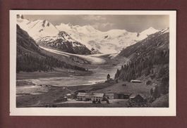 ROSEGTAL - Rastaurant