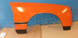 OPEL REKORD E /1 pc.  AILES AVANT  OLDTIMER  1 st. KOTFLUGEL