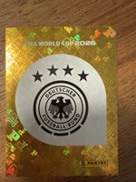 Panini Fifa GER 1