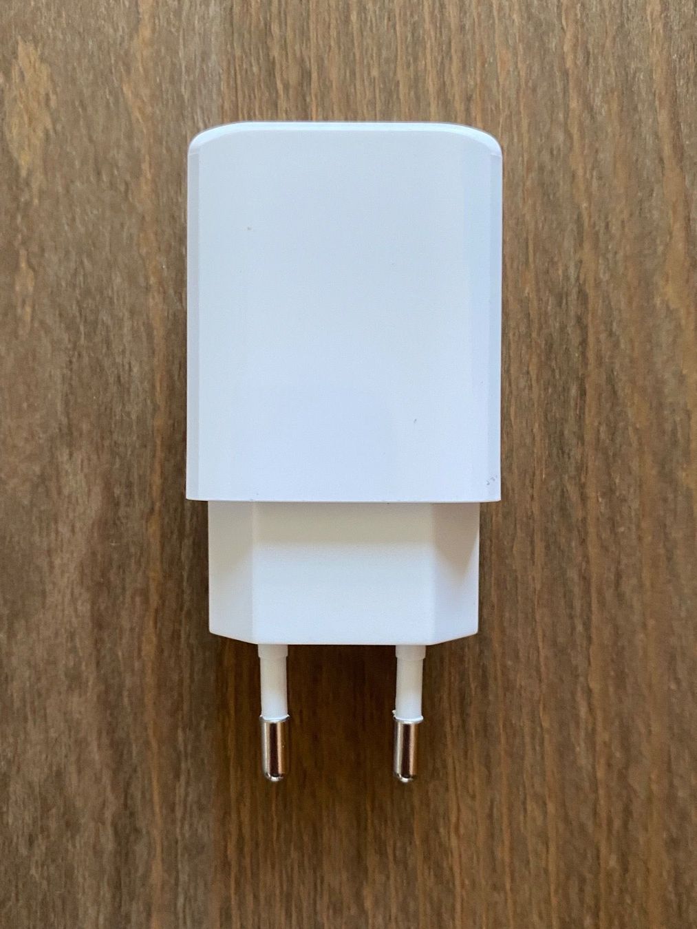 Unità & Adattatore: AC/DC Adapter Model : HKL USB 29 5 Watt – Nuovo e nell'imballaggio originale da Muttenz venduto da Fantom03