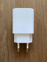 AC/DC Adapter Model : HKL USB 29 5 Watt