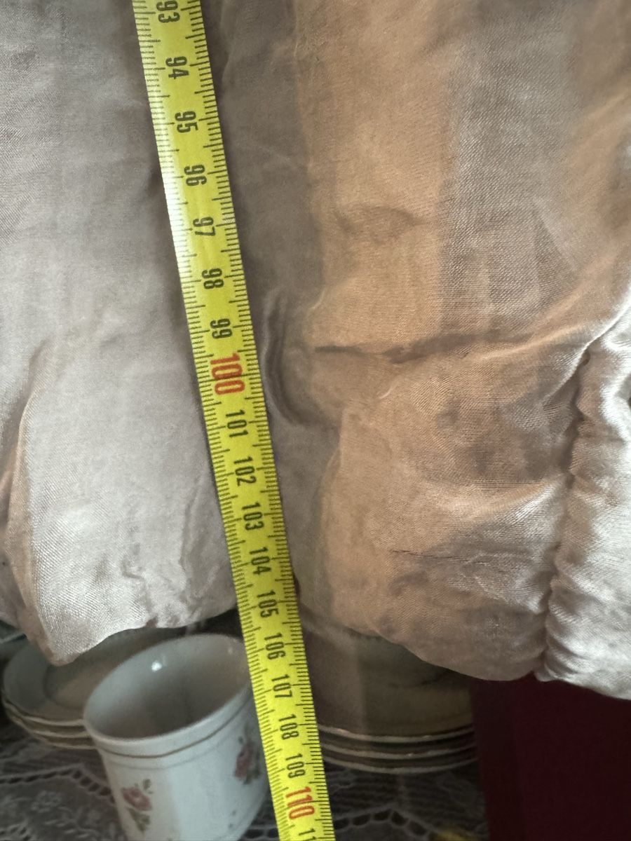 Hosen: Seidenhose Hose – Gebraucht aus Obfelden von cesarina10 3