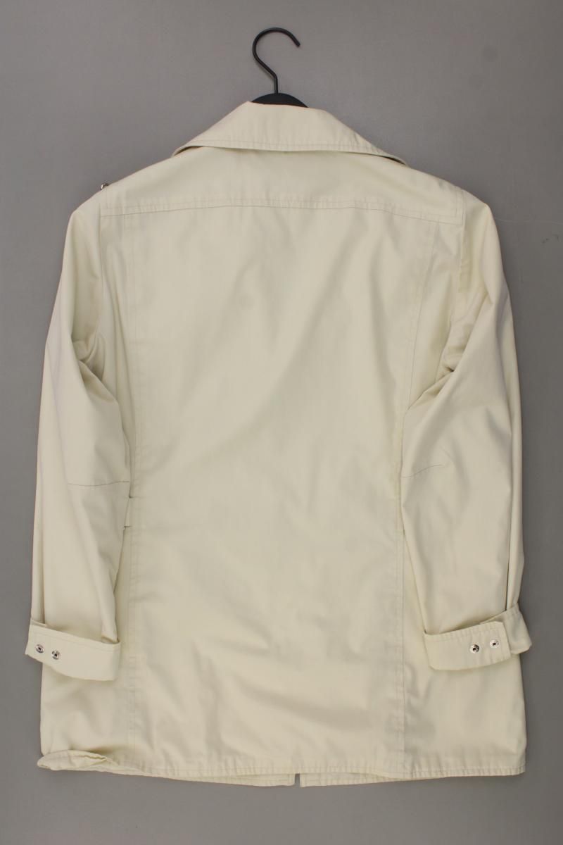 Giacche: Bogner Lange Jacke Gr. M Vintage creme – Usato da Neustadt an der Waldnaab venduto da SecondLifeFashion 2
