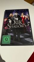 Dark Shadows (DVD)