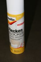 Molto Fleckenblocker neu & ovp