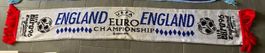 Drapeau football England 1996 UEFA Euro