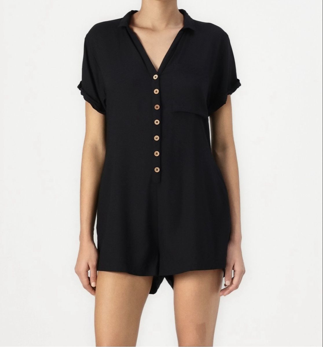 Tute: O'Neill Jumpsuit Gr. XS – Usato da Frauenfeld venduto da heyLani
