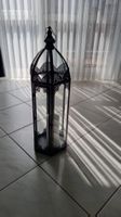 Laterne Deko