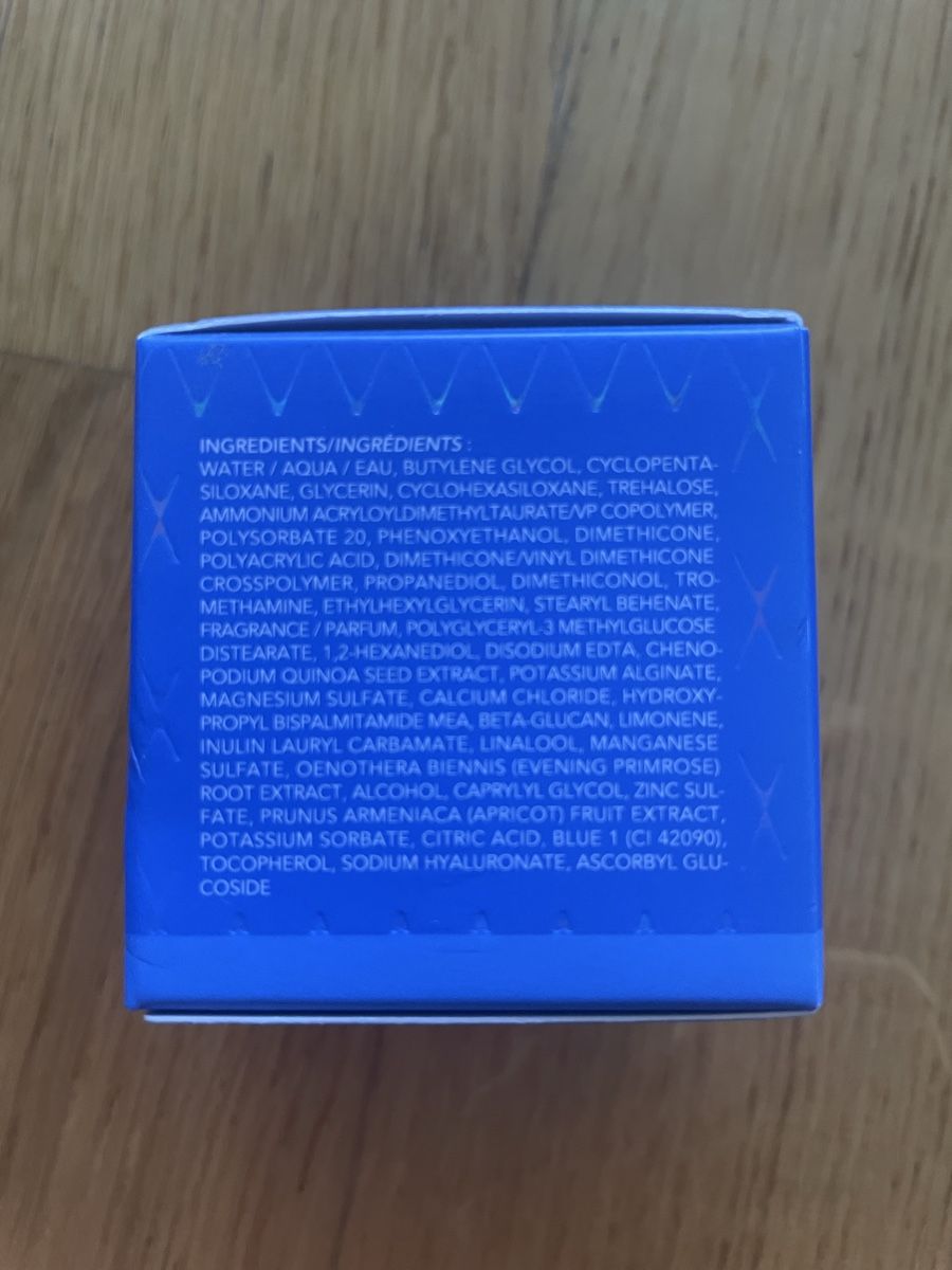 Laneige Cura del viso: Laneige Water Sleeping Mask 25ml NEW  – Nuovo e nell'imballaggio originale da Dübendorf venduto da VSAngel 2
