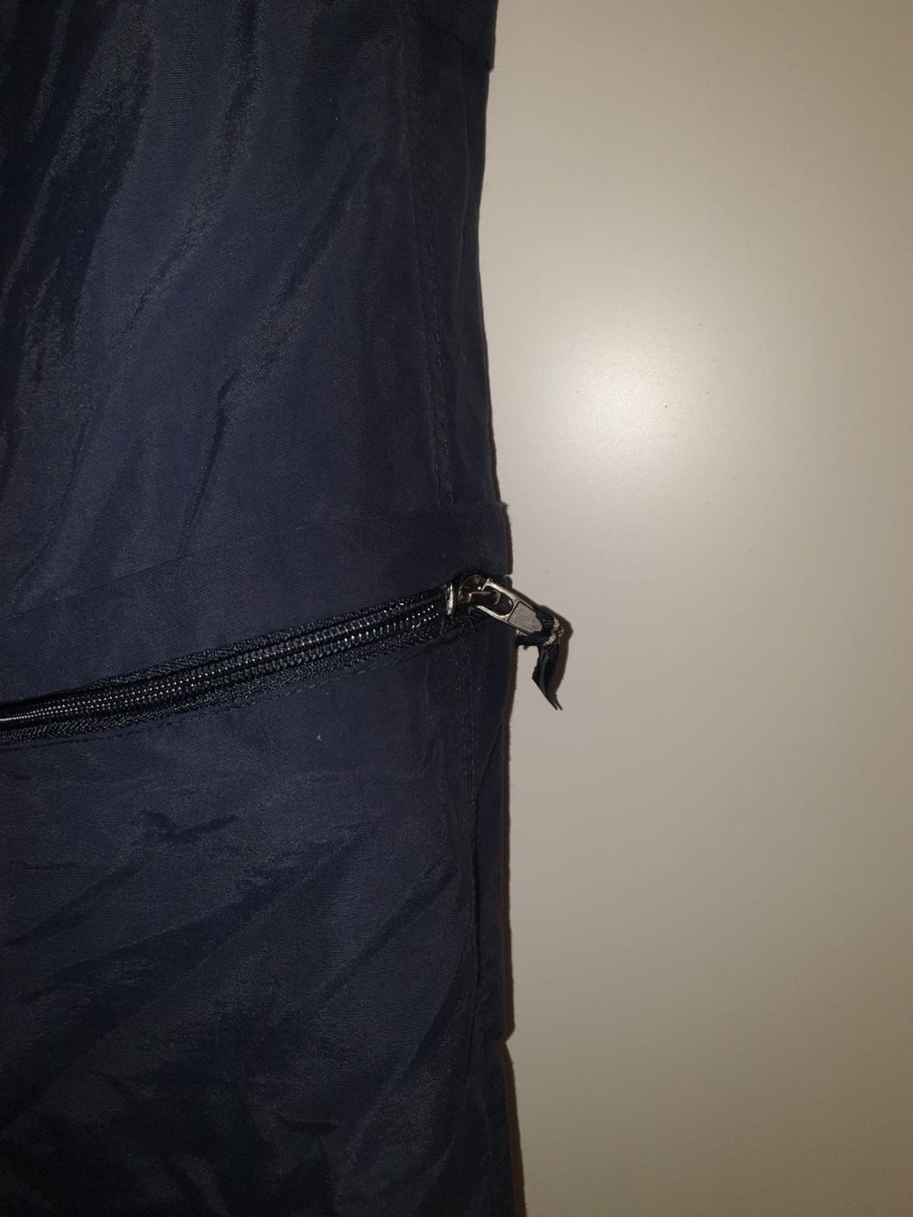 Mckinley Pantaloni: Hose von McKinley Gr.44 – Usato da Langnau am Albis venduto da jer_pm72 3