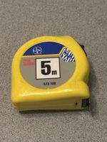 Lux Messband 5m