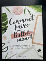 Bullet journal