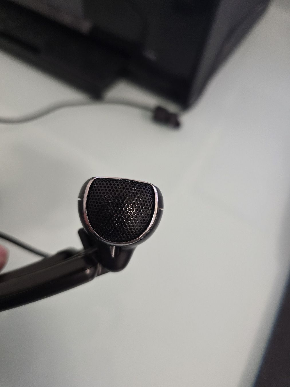 Logitech Webcams: logitech cam  – D'occasion à Winterthur par Bole.sd 4
