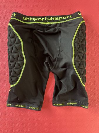 Uhlsport Torwarthose