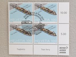 (872) «150 Jahre Seelinie + Trajekt» 201