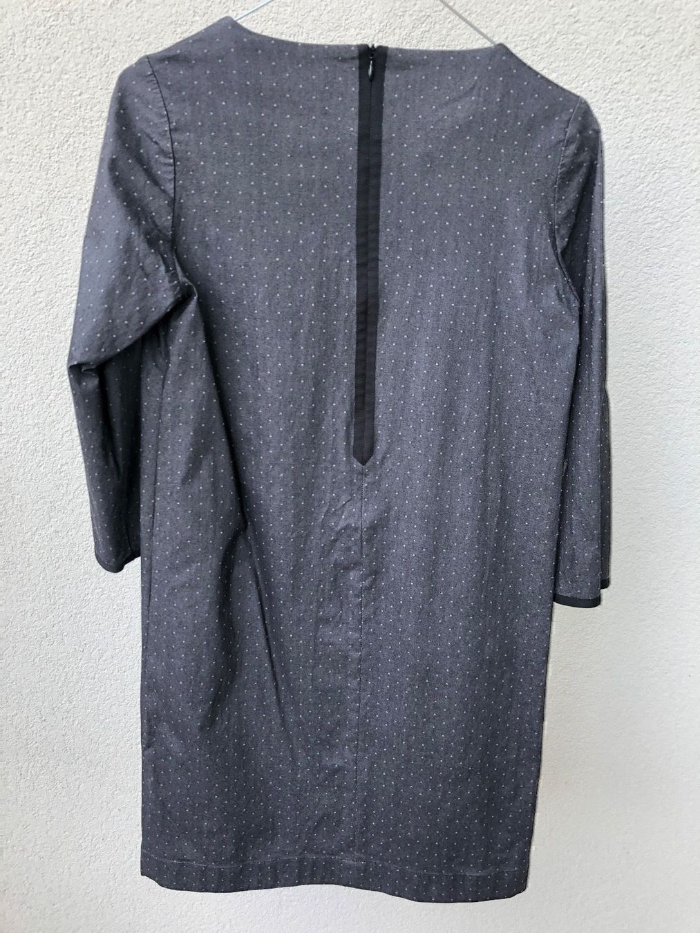 Kleinbasel Vestiti: KLEINBASEL Kleid Gr. S – Nuovo (secondo la descrizione) da Bonstetten venduto da Audreystyle 3