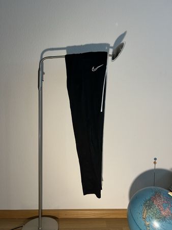Nike Trainerhose
