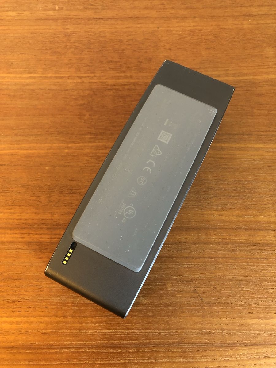 Bose Lautsprecher: Bose SoundLink Mini II – Gebraucht aus Zürich von stef2010 6
