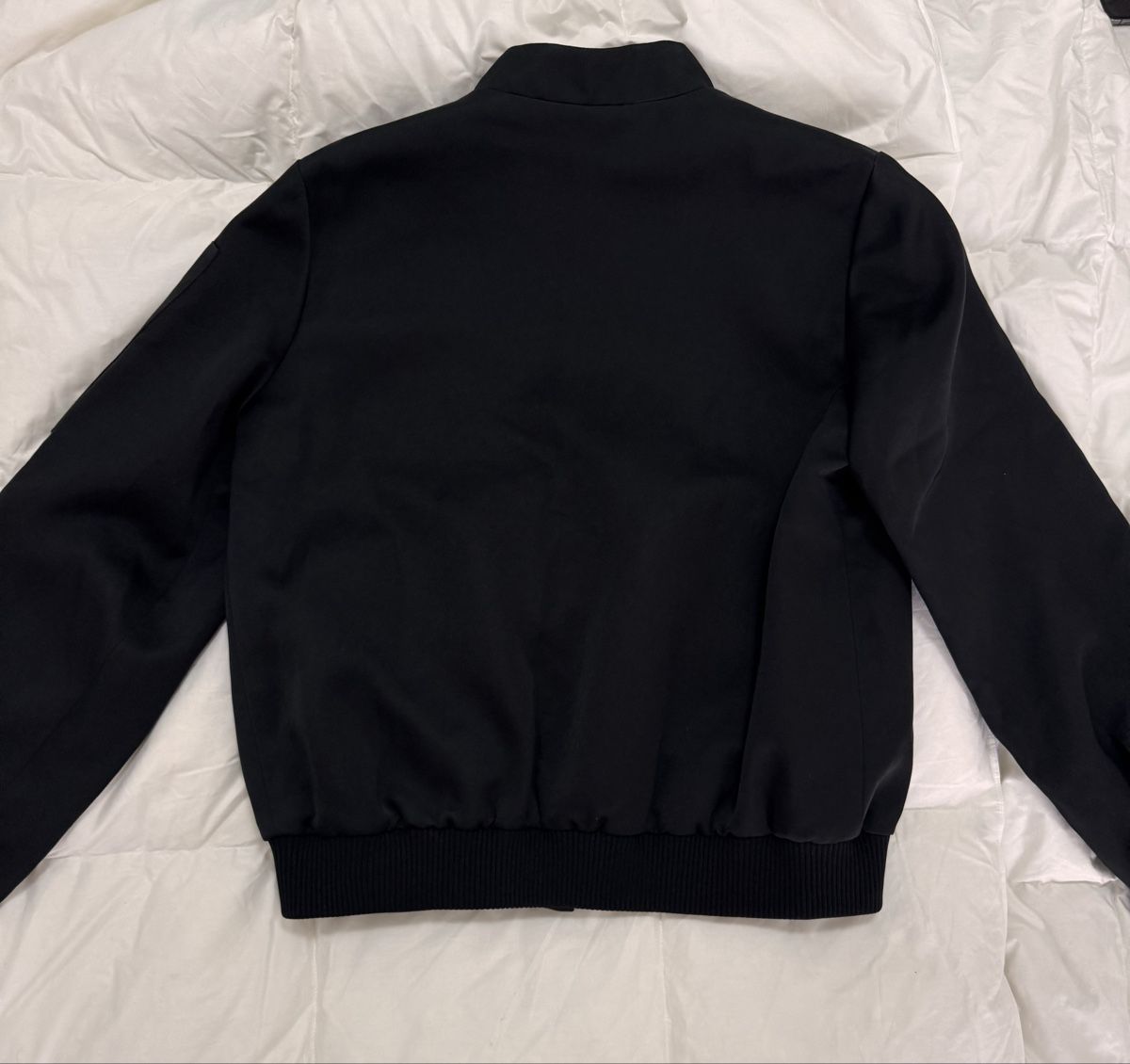 Claudie Pierlot Giacche: Claudie perlot schwarze Jacke – Nuovo (secondo la descrizione) da Lenzburg venduto da CelinaS01 4