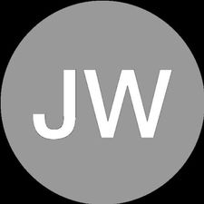 Profile image of Jawals