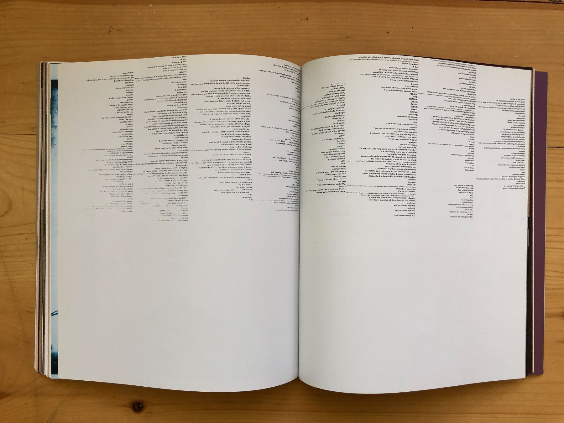 Libri: Design Buch: Process; a Tomato Project – Usato da Lugano venduto da gio.yo 7